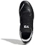 Purchase adidas Y-3 Adizero Runner 'Negro Blanco' EF2563