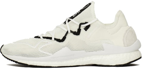 adidas-y-3-adizero-runner-core-white-d97838