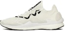 Buy 阿迪达斯Y-3 Adizero 跑鞋'核心白' D97838