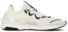 Order 阿迪达斯Y-3 Adizero 跑鞋'核心白' D97838