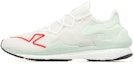 Buy adidas Y-3 Adizero Runner 'Salty Green' Sepatu Lari Hijau Asin F97329