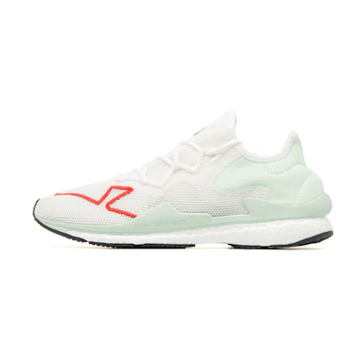 adidas Y-3 Adizero RNNR 'Salty Green'