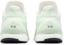 Lookbook adidas Y-3 Adizero Runner 'Salty Green' Sepatu Lari Hijau Asin F97329