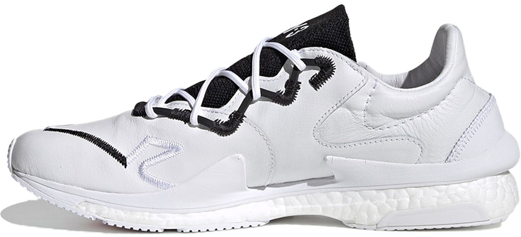adidas-y-3-adizero-runner-white-ef-2542