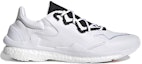 Order adidas Y-3 Adizero Runner 'Blanco' EF2542