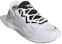 Lookbook adidas Y-3 Adizero Runner 'Blanco' EF2542