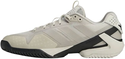 adidas Y-3 Adizero Ubersonic 'Orbit Grey Black' JP7719 adidas Y-3 Adizero Ubersonic 'Orbit Grey Black' JP7719