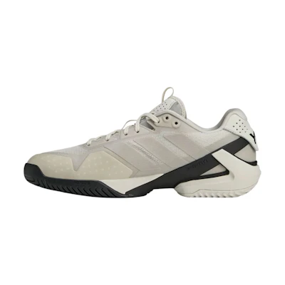 adidas Y-3 Adizero Ubersonic 'Orbit Grey Black'