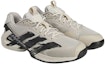 Order adidas Y-3 Adizero Ubersonic 'Orbit Grey Black' JP7719