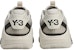 adidas Y-3 Adizero Ubersonic 'Orbit Grey Black' JP7719