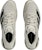 adidas Y-3 Adizero Ubersonic 'Orbit Grey Black' JP7719