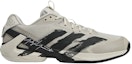 Details for adidas Y-3 Adizero Ubersonic 'Orbit Grey Black' JP7719
