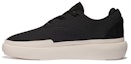 Buy adidas Y-3 Ajatu Court Formal 'Hitam Off White' ID2430