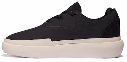 adidas Y-3 Ajatu Court Formal 'Black Off White' ID2430 adidas Y-3 Ajatu Court Formal 'Black Off White' ID2430