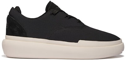 아디다스 Y-3 아자투 코트 포멀 '블랙 오프 화이트' ID2430 Order 아디다스 Y-3 아자투 코트 포멀 '블랙 오프 화이트' ID2430