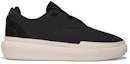 Order adidas Y-3 Ajatu Court Formal 'Hitam Off White' ID2430