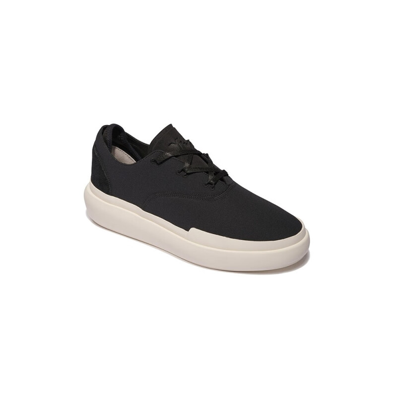 Lookbook 아디다스 Y-3 아자투 코트 포멀 '블랙 오프 화이트' ID2430