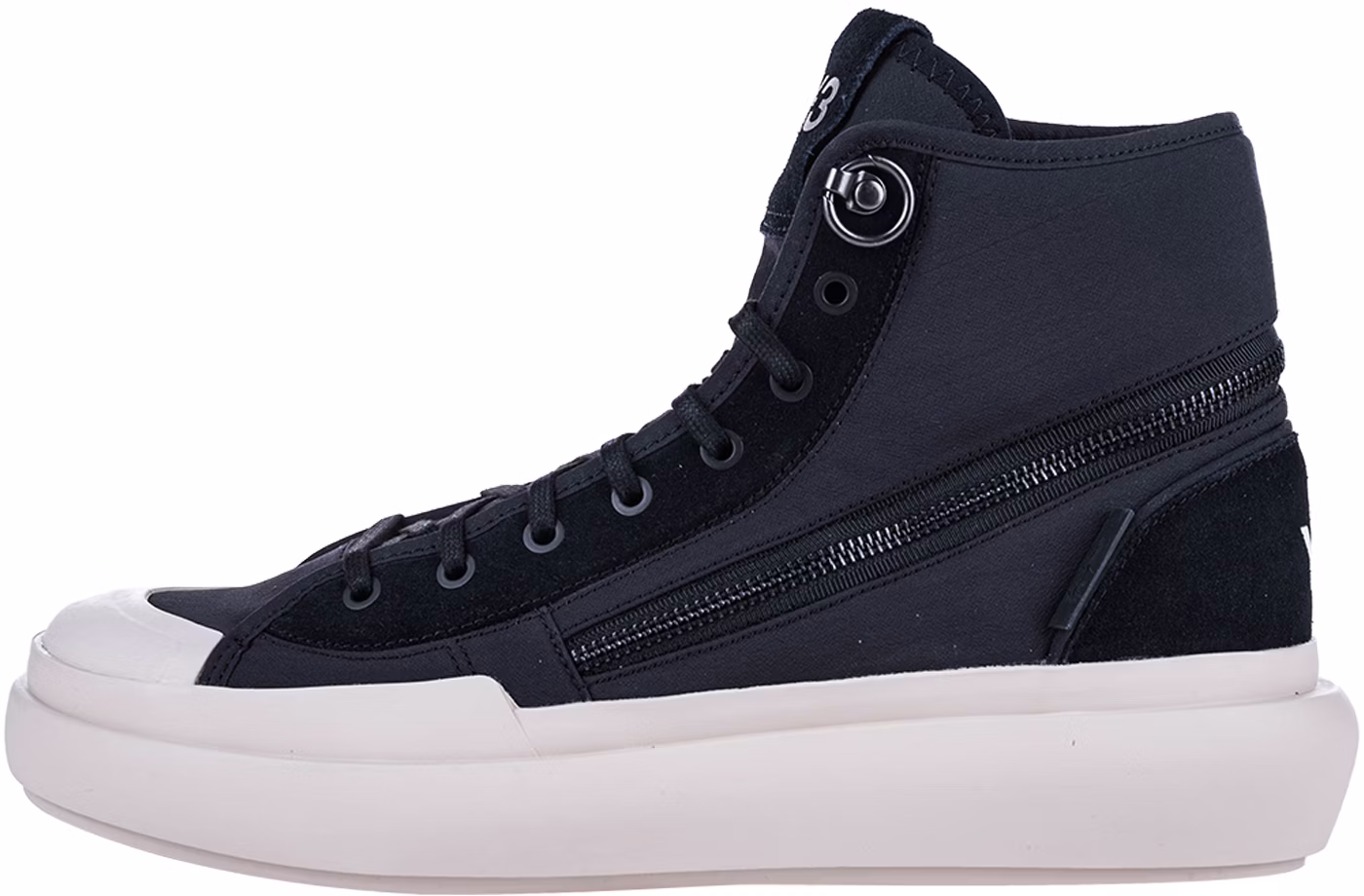adidas-y-3-ajatu-court-high-black-bliss