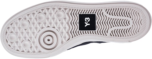 Y-3 AJATU コートハイ "ブラックブリス" GW8618 Purchase Y-3 AJATU コートハイ "ブラックブリス" GW8618