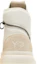 Sizing adidas Y-3 Ajatu Court High 'Blanco Roto' ID4209