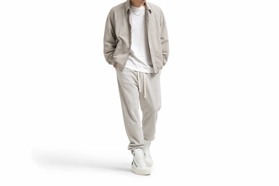 Y-3 アジャトゥ コート ハイ "ホワイト/オービットグレー" GW8619 Order Y-3 アジャトゥ コート ハイ "ホワイト/オービットグレー" GW8619