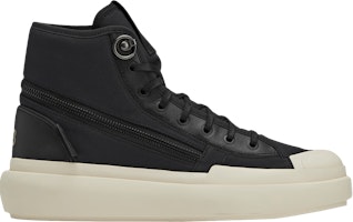 adidas Y-3 Ajatu Court High HQ5967 adidas Y-3 Ajatu Court High HQ5967