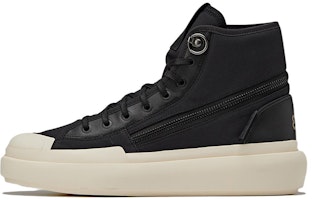 adidas Y-3 Ajatu Court High HQ5967 adidas Y-3 Ajatu Court High HQ5967