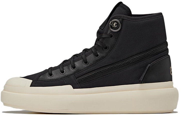 adidas-y-3-ajatu-court-high