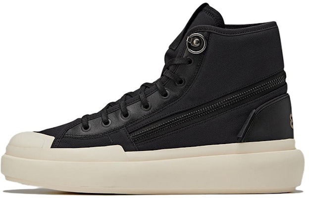 adidas Y-3 Ajatu Court High HQ5967 Buy adidas Y-3 Ajatu Court High HQ5967