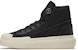 adidas Y-3 Ajatu Court High kasut tinggi HQ5967