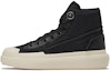 Buy adidas Y-3 Ajatu Court High kasut tinggi HQ5967