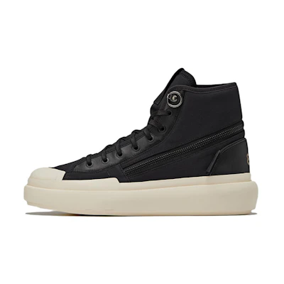 adidas Y-3 Ajatu Court High