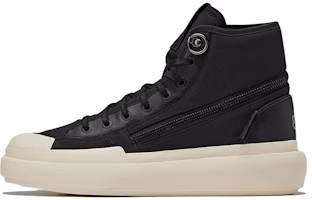 adidas Y-3 Ajatu Court High HQ5967 adidas Y-3 Ajatu Court High HQ5967