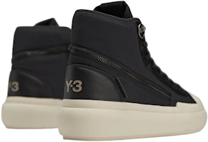阿迪達斯 Y-3 Ajatu Court High HQ5967 Shop 阿迪達斯 Y-3 Ajatu Court High HQ5967