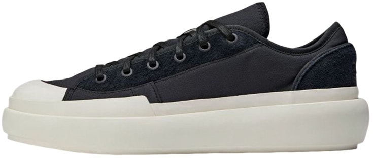 adidas-y-3-ajatu-court-low-black-off-white