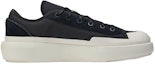 Order adidas Y-3 Ajatu Court Low 'Hitam Putih Gading' ID4210