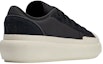 Purchase adidas Y-3 Ajatu Court Low 'Hitam Putih Gading' ID4210