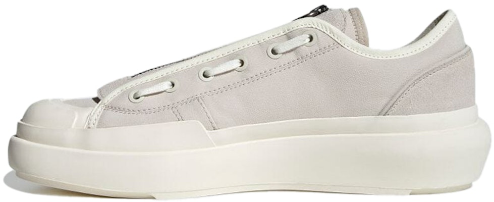 adidas Y-3 Ajatu Court Low 'Bliss' H05626 Buy adidas Y-3 Ajatu Court Low 'Bliss' H05626