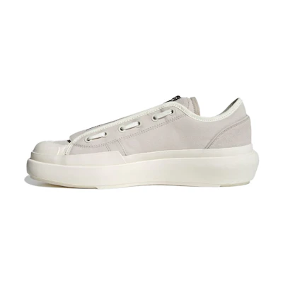 adidas Y-3 Ajatu Court Low 'Bliss'