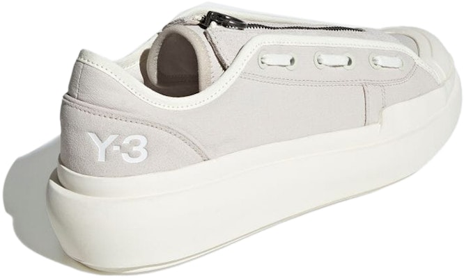 아디다스 Y-3 아자투 코트 로우 '블리스' H05626 H05626 Lookbook 아디다스 Y-3 아자투 코트 로우 '블리스' H05626 H05626