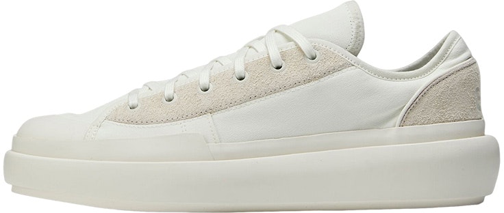adidas-y-3-ajatu-court-low-off-white