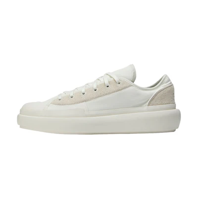 adidas Y-3 Ajatu Court Low 'Off White'
