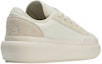 Purchase adidas Y-3 Ajatu Court Low 'Putih Krim' ID4211