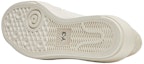 Details for adidas Y-3 Ajatu Court Low 'Putih Krim' ID4211