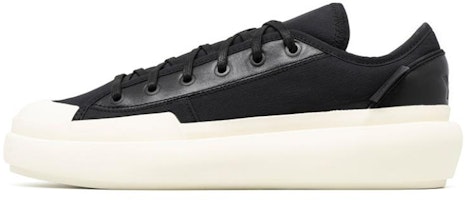 adidas Y-3 Ajatu Court Low HQ5964 adidas Y-3 Ajatu Court Low HQ5964