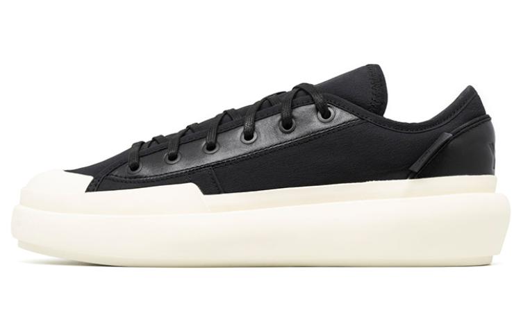 adidas Y-3 Ajatu Court Low HQ5964