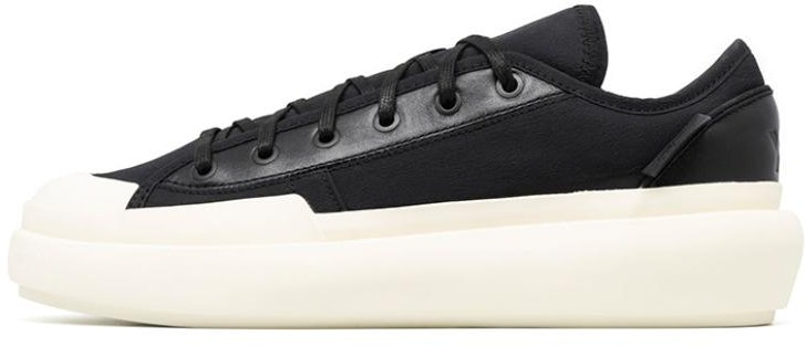 adidas-y-3-ajatu-court-low
