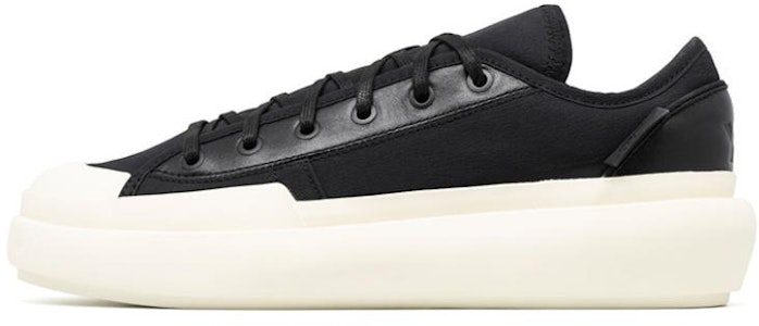 adidas Y-3 Ajatu Court Low HQ5964 (愛迪達 Y-3 Ajatu Court Low HQ5964) Buy adidas Y-3 Ajatu Court Low HQ5964 (愛迪達 Y-3 Ajatu Court Low HQ5964)