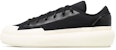 adidas Y-3 Ajatu Court Low Lelaki HQ5964