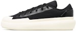 Buy adidas Y-3 Ajatu Court Low Lelaki HQ5964
